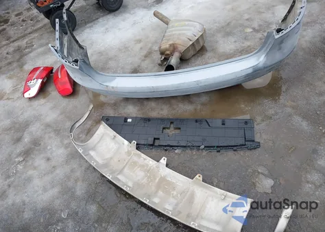 2015 Audi Allroad 2.0T Premium z USA, uszkodzony, nr VIN WA1UFAFL4FA115267